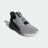 Adidas Men Lite Racer Adapt 7.0 Wide Shoes for $16.80