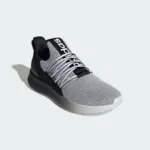 Adidas Men Lite Racer Adapt 7.0 Wide Shoes for $16.80