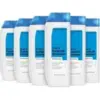 Amazon Essentials 2-in-1 Dandruff Shampoo and Conditioner (6-Pack) for $13.21
