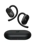 Anker Soundcore V20i True Wireless Open Ear Earbuds for $29.99