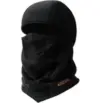 AstroAI Windproof Thermal Fleece Balaclava Ski Mask for $6.49