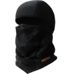 AstroAI Windproof Thermal Fleece Balaclava Ski Mask for $6.49