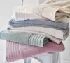 Bath Towels Sale at JCPenney – Limited Stock