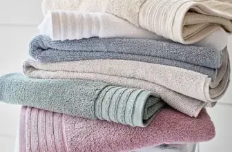 Bath Towels Sale at JCPenney – Limited Stock