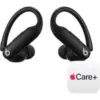 Beats Powerbeats Pro 2 Wireless Earbuds with Noise Cancelling and AppleCare+ for $179.99