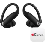 Beats Powerbeats Pro 2 Wireless Earbuds with Noise Cancelling and AppleCare+ for $179.99