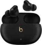 Beats Studio Buds Plus Wireless Earbuds with Noise Cancelling for $89.95