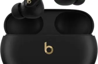 Beats Studio Buds Plus Wireless Earbuds with Noise Cancelling for $89.95