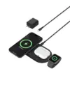 Belkin Qi2 15W Magnetic Wireless Charging Pad for $42.03