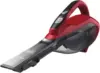 BLACK+DECKER Dust Buster 10.8-Volt Cordless Handheld Vacuum for $13.75