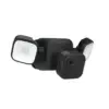 Blink Outdoor 4 Floodlight Camera System for $39.99 – 700 Lumens