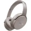 Bose QuietComfort 2 ANC Headphones with 24-Hour Battery Life – $151.13