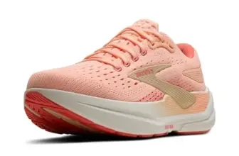 Brooks Women’s Ghost Max 3 Running Shoes for $94.95
