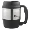Bubba 52oz Classic BPA-Free Insulated Mug 2-Pack for $17.99
