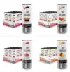 CELSIUS Energy Drinks – 12 Pack for $11.87