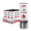 Celsius Sparkling Watermelon Sugar Energy Drink 12-Pack for $13.27