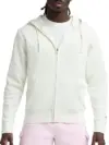 Champion Men’s Full-Zip Hoodie Now Only $15.40