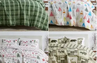 Comforter Sets Starting at $16.79 – Limited Sizes and Colors