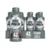 Core Power 14oz Chocolate Elite High Protein Shake (12-Pack) for $33.58