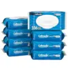 Cottonelle Fresh Feel Flushable Wet Wipes – 332 Count for $9.47