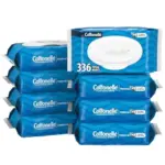 Cottonelle Fresh Feel Flushable Wet Wipes – 332 Count for $9.47