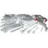 Craftsman CMMT45939 308-Piece Mechanics Tool Set for $199.00