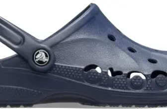 Crocs Adult Baya Clogs Now Only $21.24