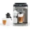 De’Longhi Magnifica Duo Automatic Espresso Machine with Grinder for $799.95