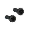 DeWalt Replacement Screws 330045-43 – 2 Pack for $10.99