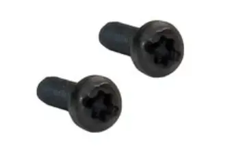 DeWalt Replacement Screws 330045-43 – 2 Pack for $10.99