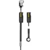 Dewalt 4-in-1 Modular FLEXTORQ 12″ Right Angle Drill Attachment for $24.98