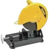 DEWALT 14″ Chop Saw 2300W Motor – $175.99