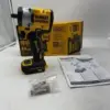 DEWALT DCF921B 20V MAX 1/2″ Compact Atomic Brushless Impact Wrench – $5.00