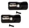 DeWalt Bit Holder N131745 – 2 Pack for 20V Max Drill – $12.98