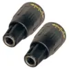 DeWalt DW260/DW257 Scrugun Replacement Plastic Nosepiece 2-Pack – $37.98