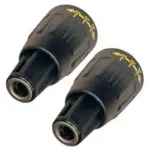 DeWalt DW260/DW257 Scrugun Replacement Plastic Nosepiece 2-Pack – $37.98