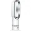 Dyson HF1 Hot+Cool Rapid React Heater Fan for $299.99
