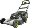 EGO Certified Refurbished Outdoor Power Equipment – Up to 40% Off