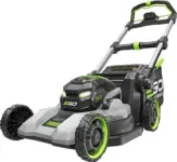 EGO Certified Refurbished Outdoor Power Equipment – Up to 40% Off