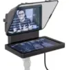 Elgato Multipurpose Ultra Customizable Teleprompter for $219.99