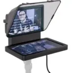 Elgato Multipurpose Ultra Customizable Teleprompter for $219.99