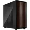 Fractal Design North XL Computer Case for $155.99 – Supports GPUs up to 413 mm