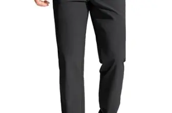 G Gradual Men’s Golf Pants Now for $14.99