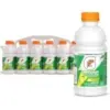 Gatorade Lower Sugar Lemonade Sports Drink 12-Pack for $7.57