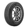 Goodyear Assurance RangeMax Winter All-Season Tire 205/65R16 for $67.92