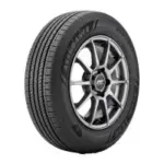 Goodyear Assurance RangeMax Winter All-Season Tire 205/65R16 for $67.92