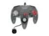 Hyperkin Captain+ Wired Hall Effect Gaming Controller for N64/M64 Now $19.99