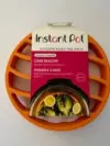 Instant Pot Silicone Roasting Rack for 6-8 Qt Cookers – $18.00