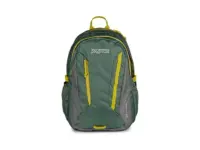 JanSport Agave 32L Hiking Backpack with Hydration System for $29.99