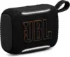 JBL Waterproof & Drop-Proof Portable Bluetooth Speaker for $39.95